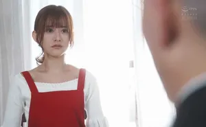 Người vợ bán thân chi trả tiền nợ cho người chồng suốt một năm mà người chồng không hề hay biết